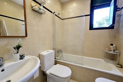 6d50f4f7ab06c06d2e0d9a91969eed93 - 20