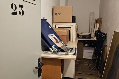 6d50f4f7ab06c06d2e0d9a91969eed93 - 21