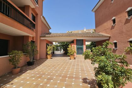 6d50f4f7ab06c06d2e0d9a91969eed93 - 23