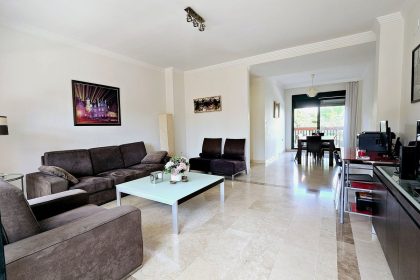 6d50f4f7ab06c06d2e0d9a91969eed93 - 3