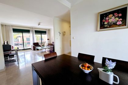 6d50f4f7ab06c06d2e0d9a91969eed93 - 4