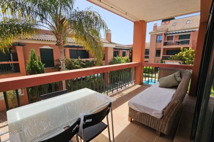 6d50f4f7ab06c06d2e0d9a91969eed93 - 5