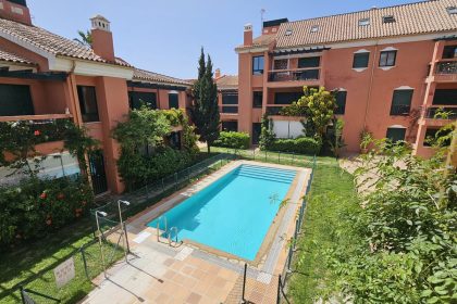 6d50f4f7ab06c06d2e0d9a91969eed93 - 6