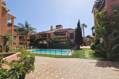 6d50f4f7ab06c06d2e0d9a91969eed93 - 7