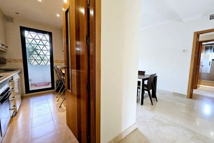 6d50f4f7ab06c06d2e0d9a91969eed93 - 8