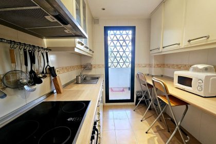 6d50f4f7ab06c06d2e0d9a91969eed93 - 9