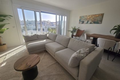 6e360ca7943fd40f4d187c11c826d7e1 - 10