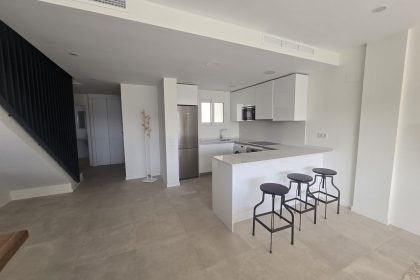 6e360ca7943fd40f4d187c11c826d7e1 - 11