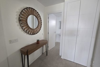 6e360ca7943fd40f4d187c11c826d7e1 - 12