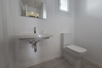 6e360ca7943fd40f4d187c11c826d7e1 - 13