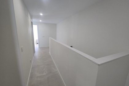 6e360ca7943fd40f4d187c11c826d7e1 - 14