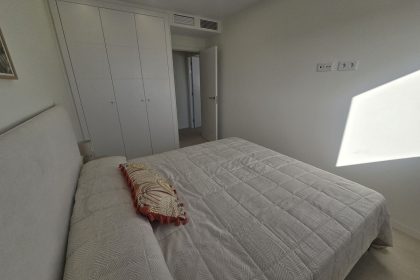 6e360ca7943fd40f4d187c11c826d7e1 - 17