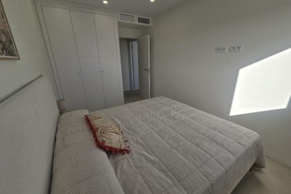 6e360ca7943fd40f4d187c11c826d7e1 - 18