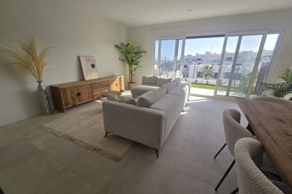 6e360ca7943fd40f4d187c11c826d7e1 - 2