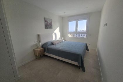 6e360ca7943fd40f4d187c11c826d7e1 - 20