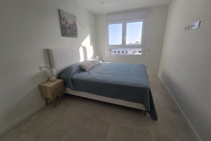 6e360ca7943fd40f4d187c11c826d7e1 - 21