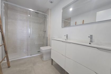 6e360ca7943fd40f4d187c11c826d7e1 - 22