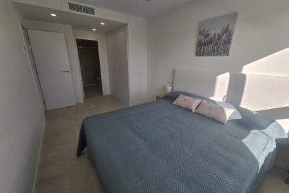 6e360ca7943fd40f4d187c11c826d7e1 - 23