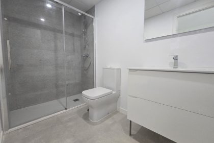 6e360ca7943fd40f4d187c11c826d7e1 - 25