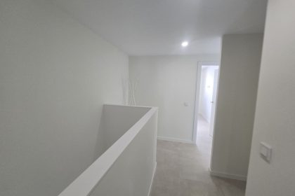 6e360ca7943fd40f4d187c11c826d7e1 - 26