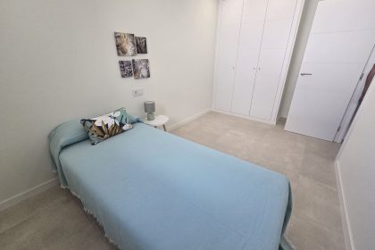 6e360ca7943fd40f4d187c11c826d7e1 - 28