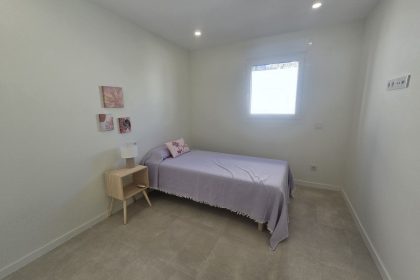 6e360ca7943fd40f4d187c11c826d7e1 - 29