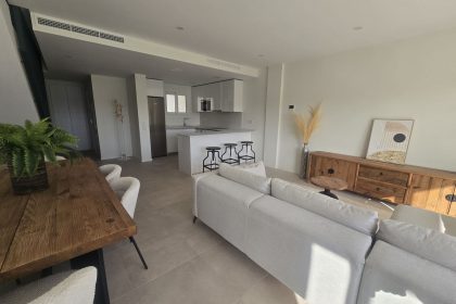 6e360ca7943fd40f4d187c11c826d7e1 - 3