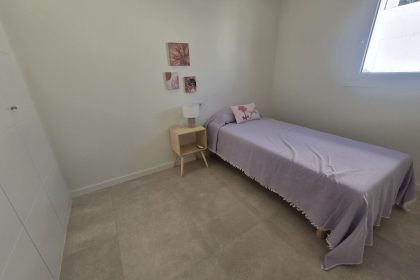 6e360ca7943fd40f4d187c11c826d7e1 - 30