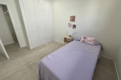 6e360ca7943fd40f4d187c11c826d7e1 - 31