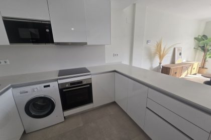 6e360ca7943fd40f4d187c11c826d7e1 - 33