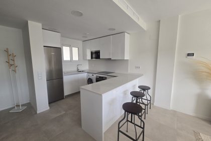 6e360ca7943fd40f4d187c11c826d7e1 - 7