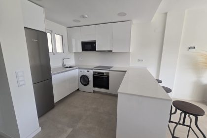 6e360ca7943fd40f4d187c11c826d7e1 - 8