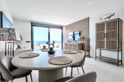 6e46c2edfd7c223b4070b110b385a1c8 - 1