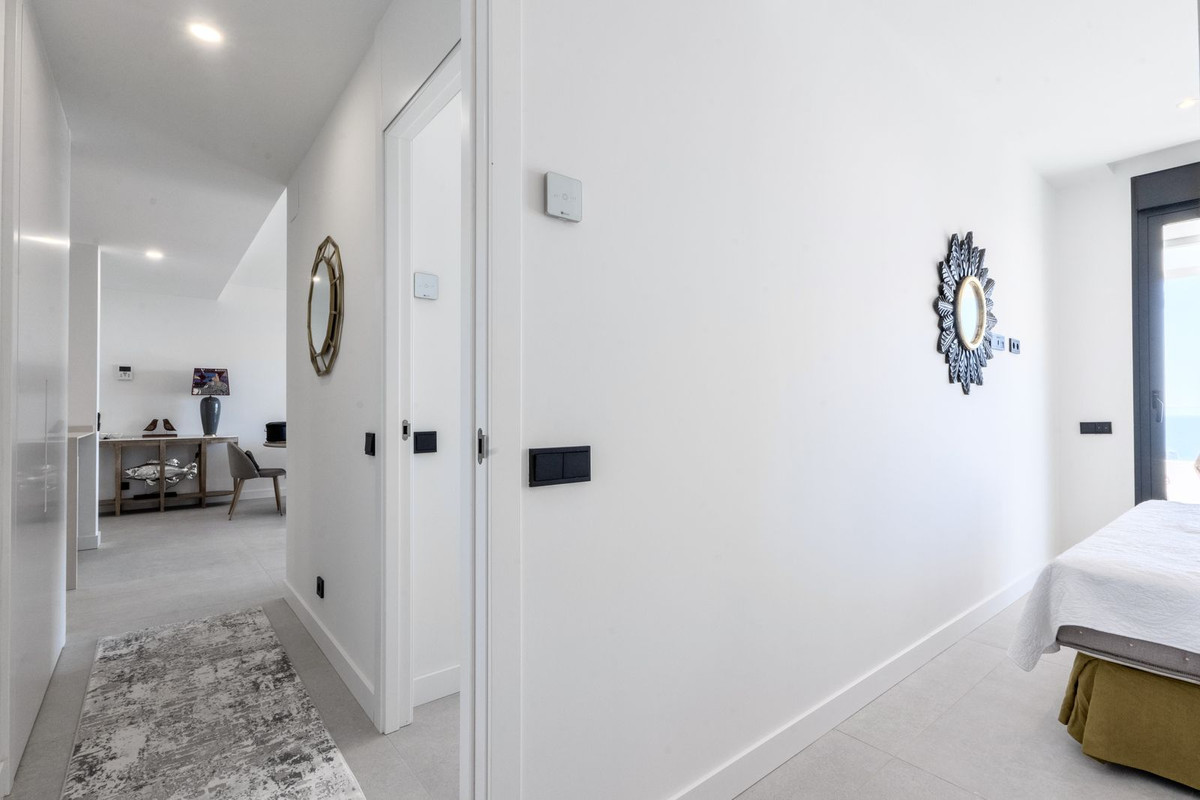 6e46c2edfd7c223b4070b110b385a1c8 - 10