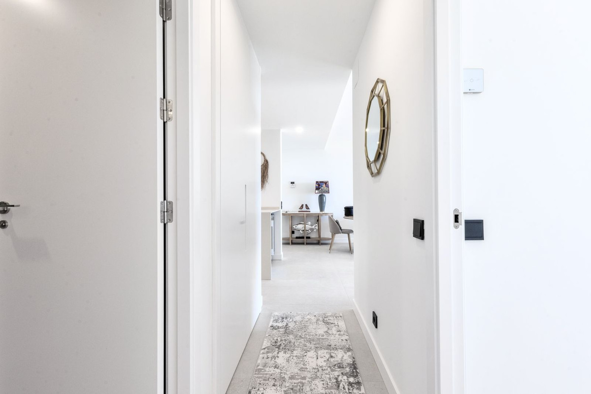 6e46c2edfd7c223b4070b110b385a1c8 - 11