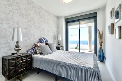 6e46c2edfd7c223b4070b110b385a1c8 - 13