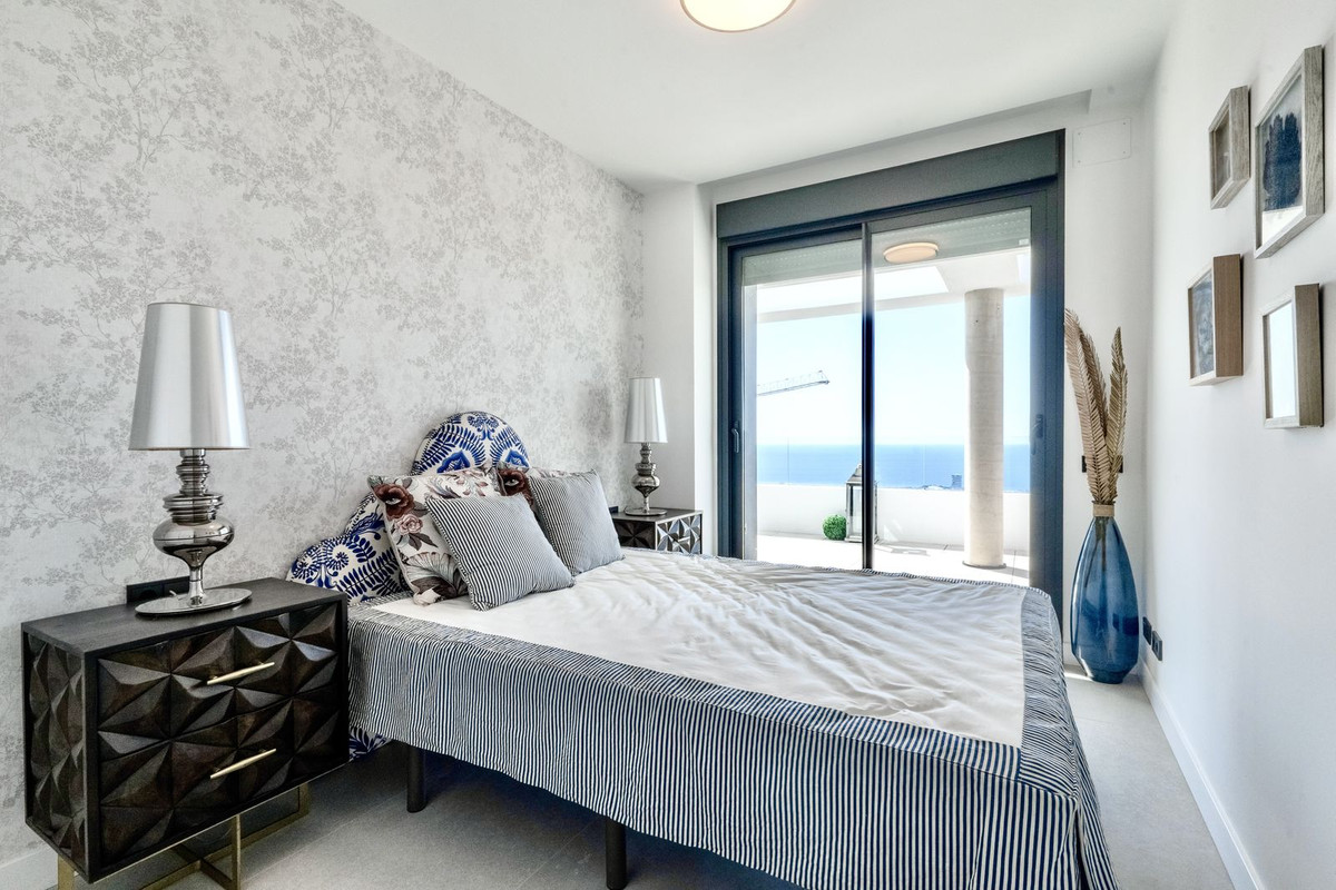 6e46c2edfd7c223b4070b110b385a1c8 - 13