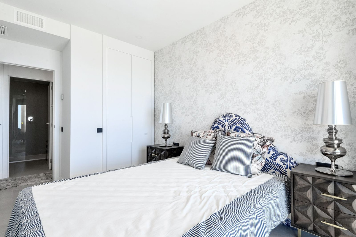 6e46c2edfd7c223b4070b110b385a1c8 - 15