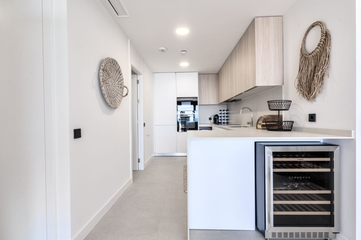 6e46c2edfd7c223b4070b110b385a1c8 - 16