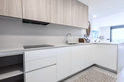 6e46c2edfd7c223b4070b110b385a1c8 - 18