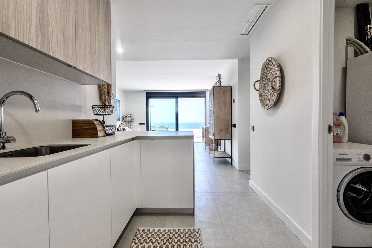 6e46c2edfd7c223b4070b110b385a1c8 - 19