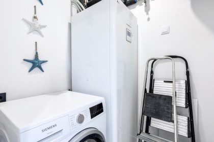 6e46c2edfd7c223b4070b110b385a1c8 - 20