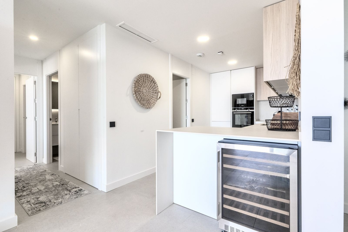 6e46c2edfd7c223b4070b110b385a1c8 - 21