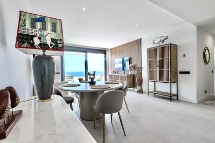 6e46c2edfd7c223b4070b110b385a1c8 - 22