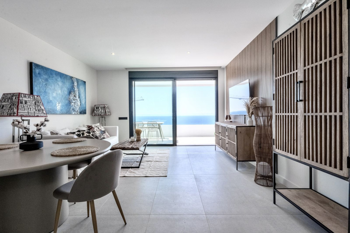 6e46c2edfd7c223b4070b110b385a1c8 - 23