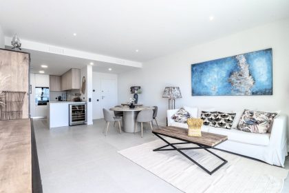 6e46c2edfd7c223b4070b110b385a1c8 - 24