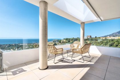 6e46c2edfd7c223b4070b110b385a1c8 - 26