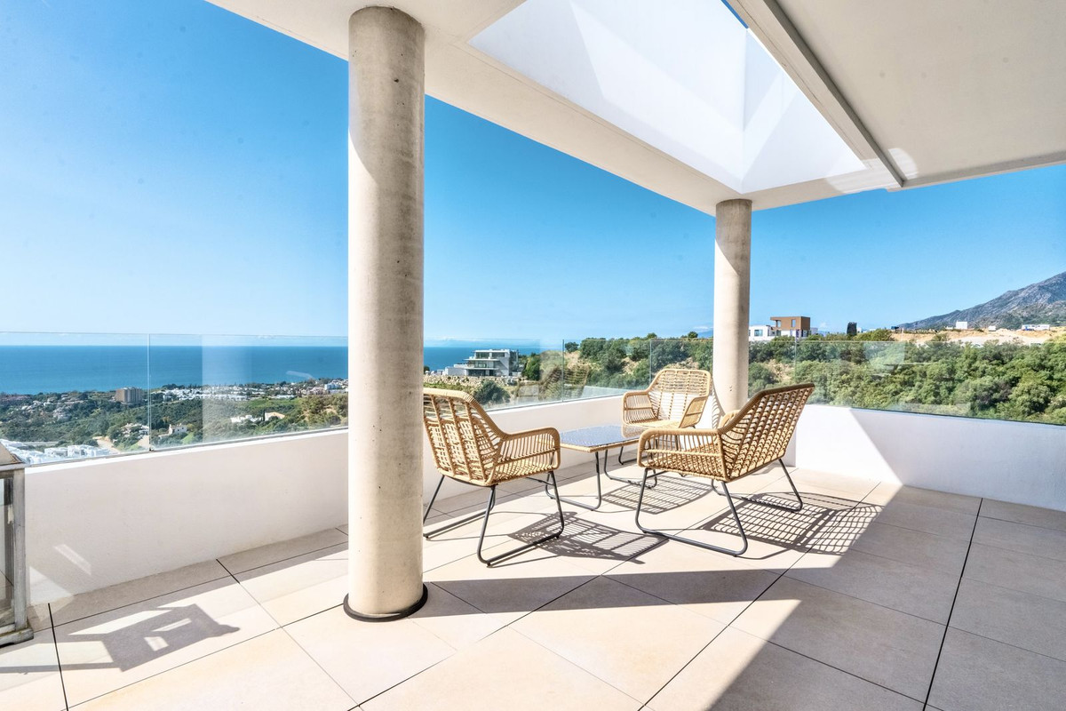 6e46c2edfd7c223b4070b110b385a1c8 - 26