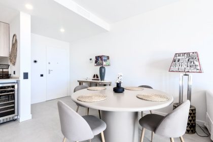 6e46c2edfd7c223b4070b110b385a1c8 - 28