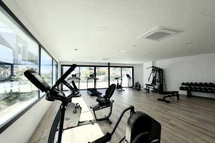 6e46c2edfd7c223b4070b110b385a1c8 - 29